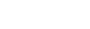 国徽_党徽_警徽_消防徽_国徽定制厂家